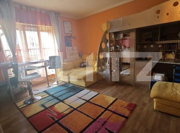 Apartament de vânzare 2 camere Progresul - 175120AV | BLITZ Baia Mare | Poza1