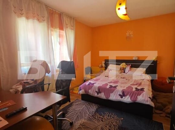 Apartament de vânzare 2 camere Progresul - 175120AV | BLITZ Baia Mare | Poza4