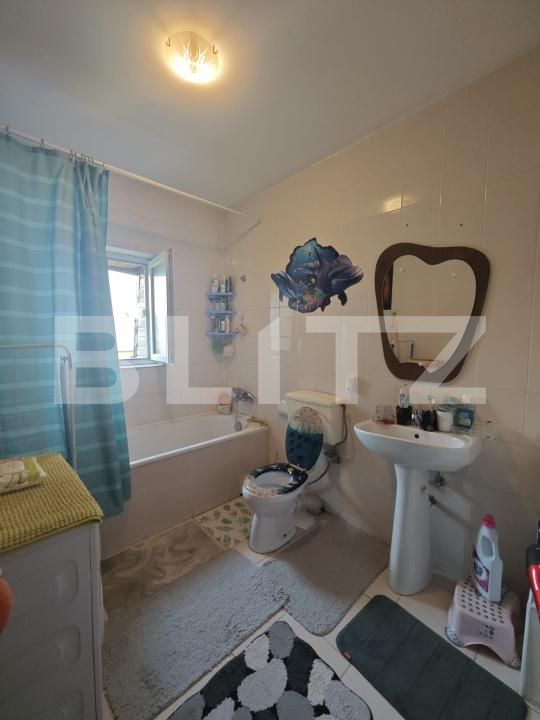 Apartament de vânzare 2 camere Progresul - 175120AV | BLITZ Baia Mare | Poza6