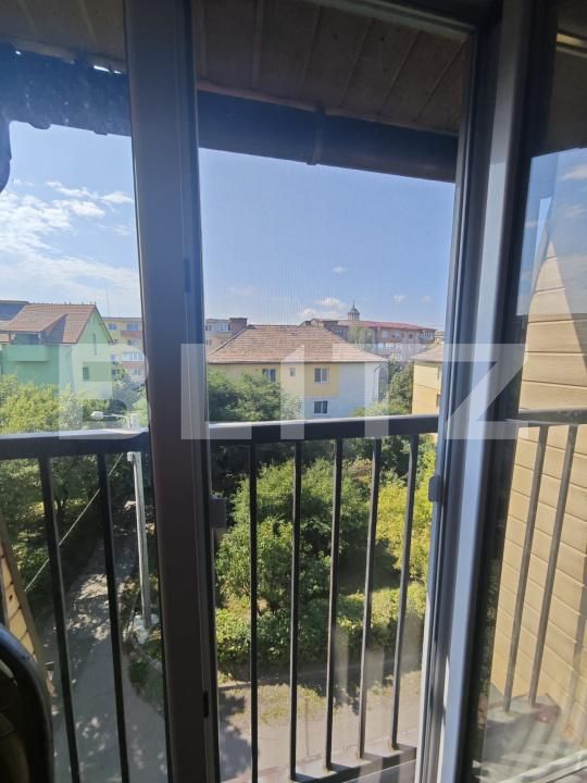 Apartament de vânzare 2 camere Progresul - 175120AV | BLITZ Baia Mare | Poza3