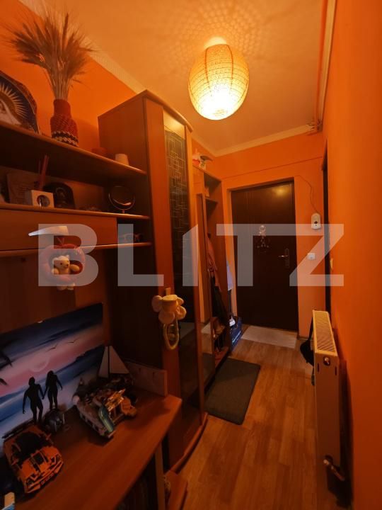 Apartament de vânzare 2 camere Progresul - 175120AV | BLITZ Baia Mare | Poza7