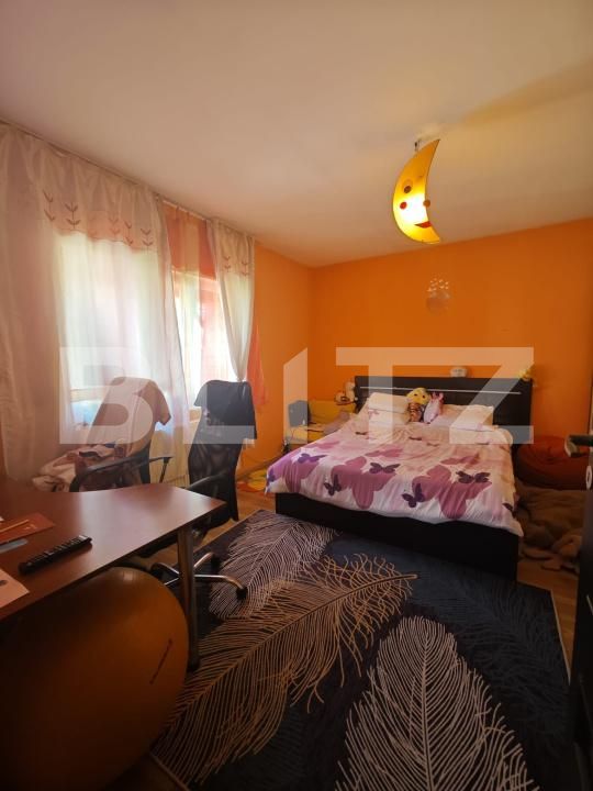 Apartament de vânzare 2 camere Progresul - 175120AV | BLITZ Baia Mare | Poza4