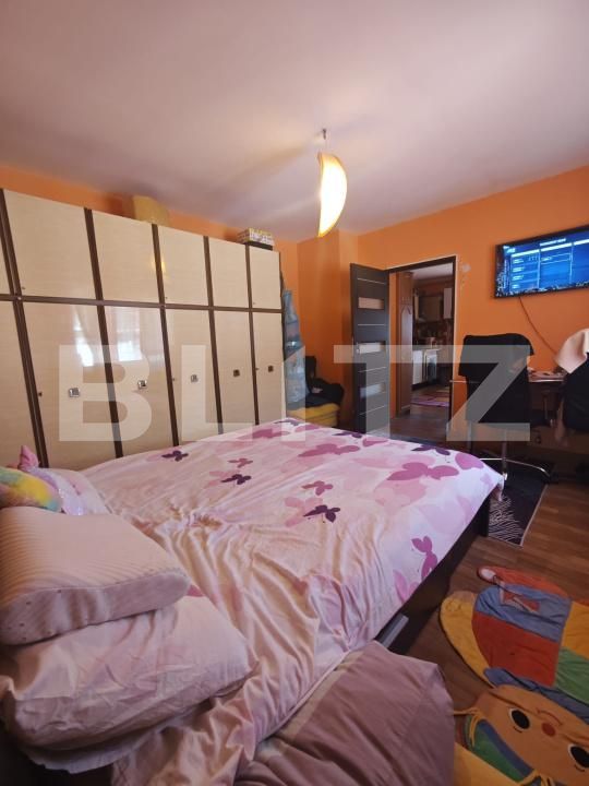 Apartament de vânzare 2 camere Progresul - 175120AV | BLITZ Baia Mare | Poza5