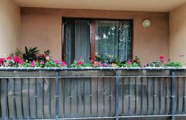 Apartament o camera - zona vivo mall - bloc nou - parcare inclusa