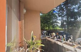 Apartament o camera - zona vivo mall - bloc nou - parcare inclusa