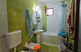 Apartament o camera - zona vivo mall - bloc nou - parcare inclusa