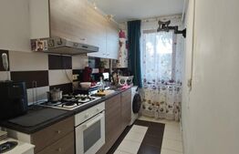 Apartament o camera - zona vivo mall - bloc nou - parcare inclusa