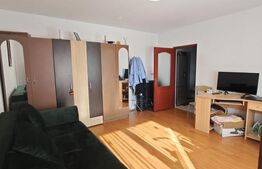Apartament o camera - zona vivo mall - bloc nou - parcare inclusa