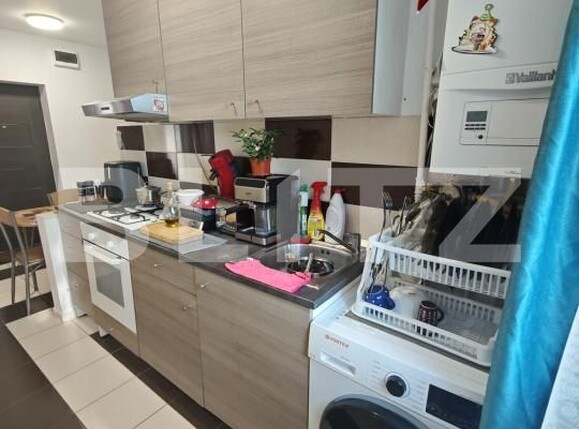 Garsonieră de vânzare Sasar - 175175AV | BLITZ Baia Mare | Poza2