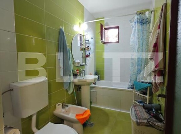 Garsonieră de vânzare Sasar - 175175AV | BLITZ Baia Mare | Poza8