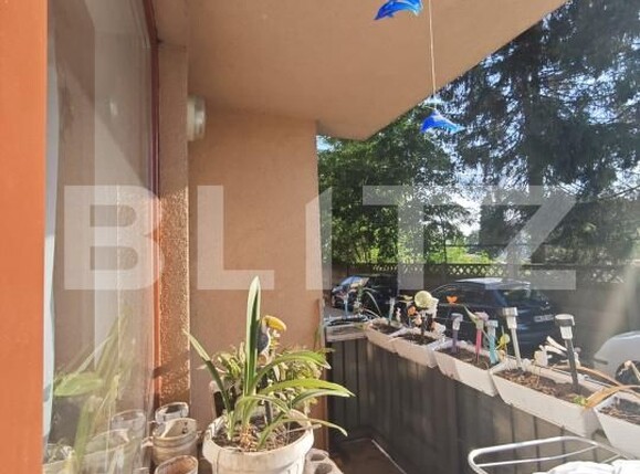 Garsonieră de vânzare Sasar - 175175AV | BLITZ Baia Mare | Poza7