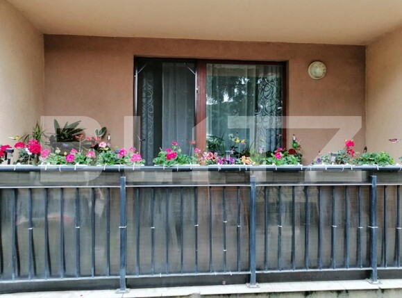 Garsonieră de vânzare Sasar - 175175AV | BLITZ Baia Mare | Poza6