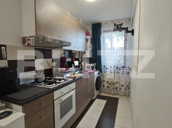 Garsonieră de vânzare Sasar - 175175AV | BLITZ Baia Mare | Poza1