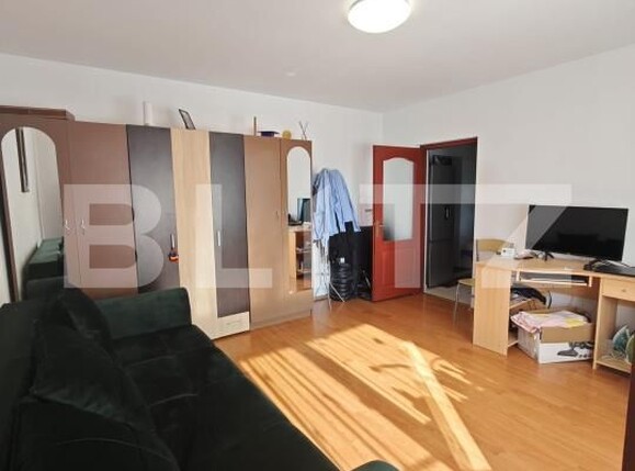 Garsonieră de vânzare Sasar - 175175AV | BLITZ Baia Mare | Poza5