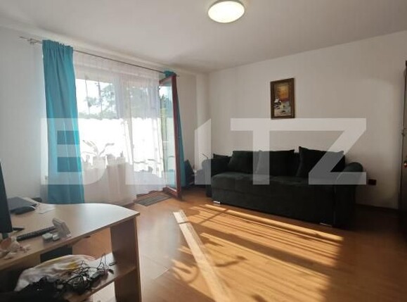 Garsonieră de vânzare Sasar - 175175AV | BLITZ Baia Mare | Poza4