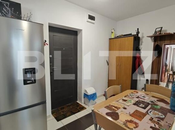 Garsonieră de vânzare Sasar - 175175AV | BLITZ Baia Mare | Poza3