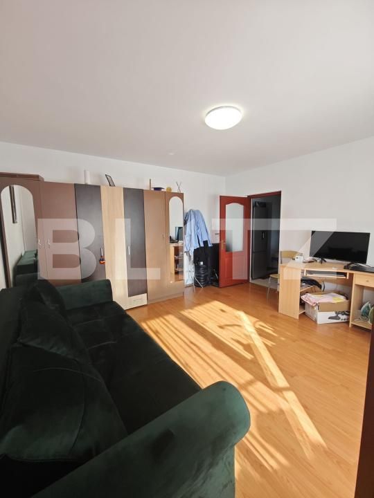Garsonieră de vânzare Sasar - 175175AV | BLITZ Baia Mare | Poza5