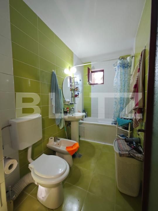 Garsonieră de vânzare Sasar - 175175AV | BLITZ Baia Mare | Poza8