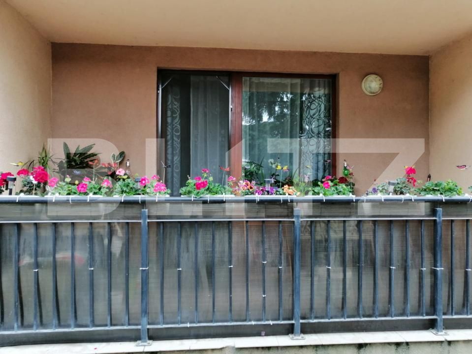 Garsonieră de vânzare Sasar - 175175AV | BLITZ Baia Mare | Poza6