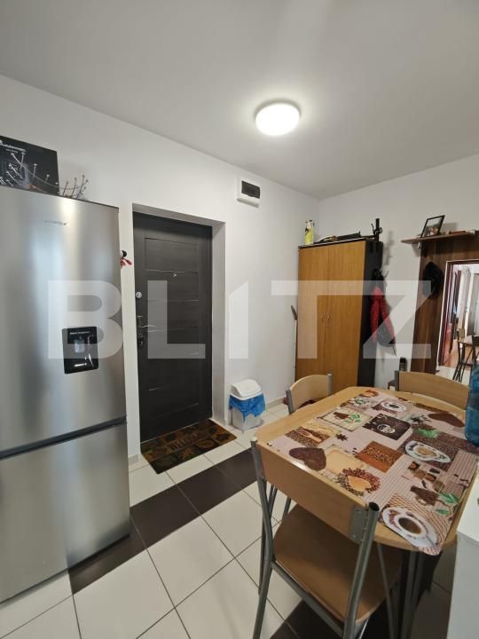 Garsonieră de vânzare Sasar - 175175AV | BLITZ Baia Mare | Poza3