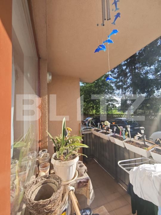 Garsonieră de vânzare Sasar - 175175AV | BLITZ Baia Mare | Poza7