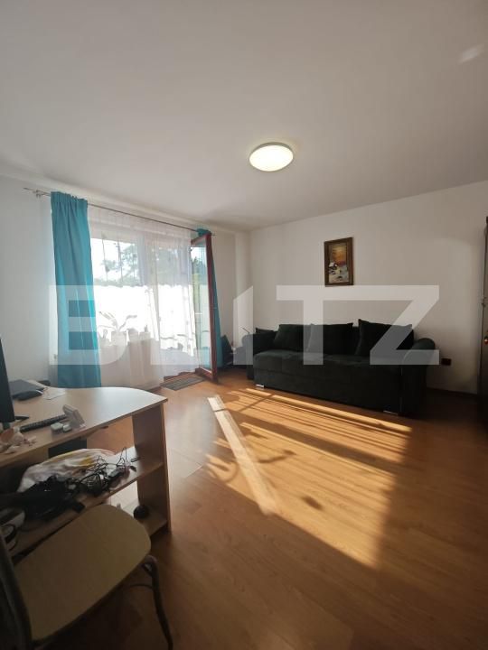 Garsonieră de vânzare Sasar - 175175AV | BLITZ Baia Mare | Poza4