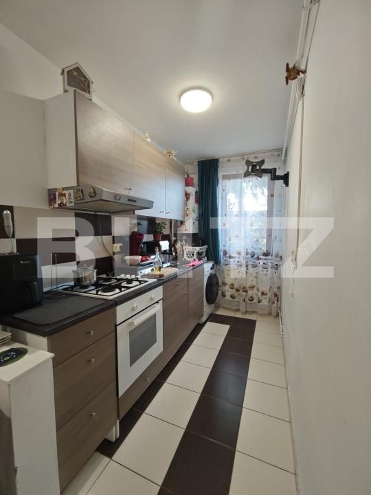 Garsonieră de vânzare Sasar - 175175AV | BLITZ Baia Mare | Poza1