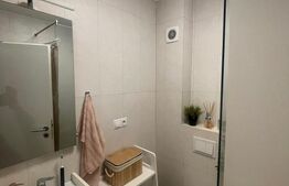 Apartament de 3 camere, zona Salciei, parter, 80mp, mobilat, 2 locuri de parcare