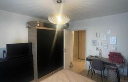 Apartament de 3 camere, zona Salciei, parter, 80mp, mobilat, 2 locuri de parcare