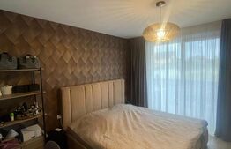 Apartament de 3 camere, zona Salciei, parter, 80mp, mobilat, 2 locuri de parcare