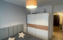 Apartament de 3 camere, zona Salciei, parter, 80mp, mobilat, 2 locuri de parcare