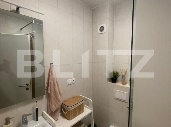 Apartament de vânzare 3 camere Valea Borcutului - 175180AV | BLITZ Baia Mare | Poza7