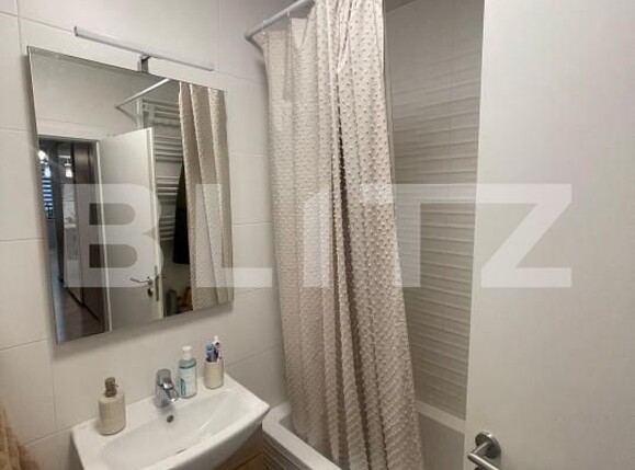 Apartament de vânzare 3 camere Valea Borcutului - 175180AV | BLITZ Baia Mare | Poza8