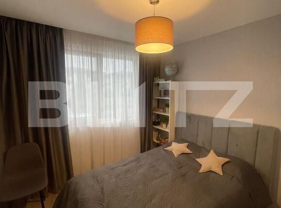 Apartament de vânzare 3 camere Valea Borcutului - 175180AV | BLITZ Baia Mare | Poza9