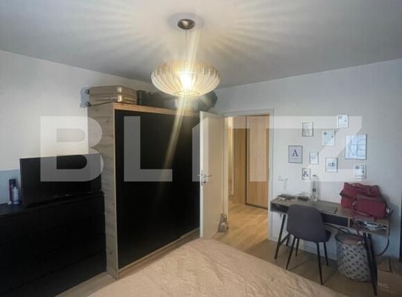 Apartament de vânzare 3 camere Valea Borcutului - 175180AV | BLITZ Baia Mare | Poza6