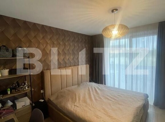 Apartament de vânzare 3 camere Valea Borcutului - 175180AV | BLITZ Baia Mare | Poza5