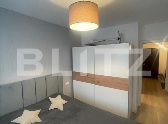 Apartament de vânzare 3 camere Valea Borcutului - 175180AV | BLITZ Baia Mare | Poza10