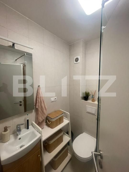 Apartament de vânzare 3 camere Valea Borcutului - 175180AV | BLITZ Baia Mare | Poza7