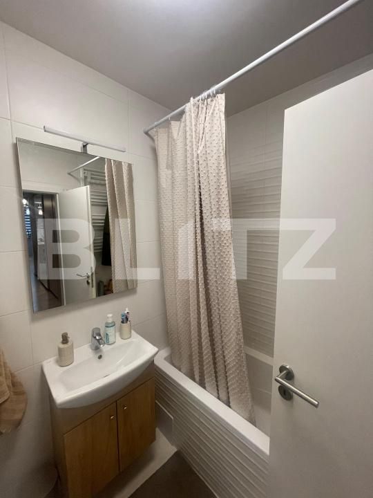 Apartament de vânzare 3 camere Valea Borcutului - 175180AV | BLITZ Baia Mare | Poza8