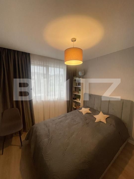 Apartament de vânzare 3 camere Valea Borcutului - 175180AV | BLITZ Baia Mare | Poza9
