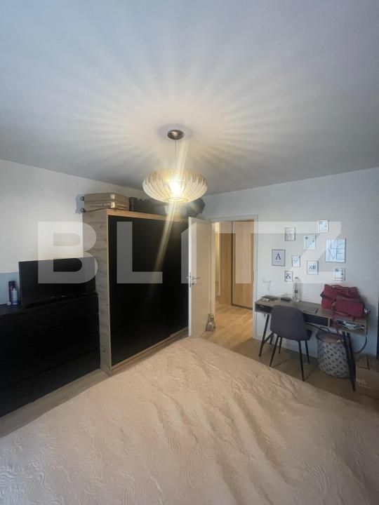 Apartament de vânzare 3 camere Valea Borcutului - 175180AV | BLITZ Baia Mare | Poza6