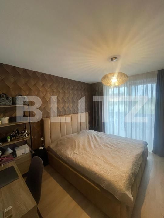 Apartament de vânzare 3 camere Valea Borcutului - 175180AV | BLITZ Baia Mare | Poza5