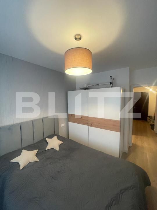 Apartament de vânzare 3 camere Valea Borcutului - 175180AV | BLITZ Baia Mare | Poza10