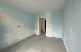 Apartament cu 2 camere usor accesibile, etaj 3/4, luminoase, Vivo Mall Sasar