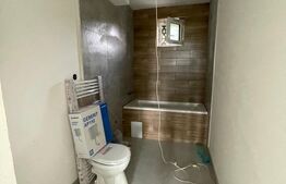 Apartament cu 2 camere usor accesibile, etaj 3/4, luminoase, Vivo Mall Sasar