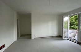 Apartament cu 2 camere usor accesibile, etaj 3/4, luminoase, Vivo Mall Sasar