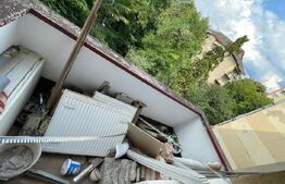 Apartament cu 2 camere usor accesibile, etaj 3/4, luminoase, Vivo Mall Sasar