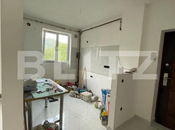 Apartament de vânzare 2 camere Independentei - 175205AV | BLITZ Baia Mare | Poza4