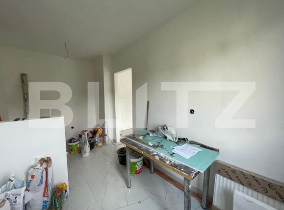 Apartament de vânzare 2 camere Independentei - 175205AV | BLITZ Baia Mare | Poza5