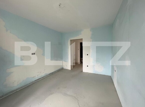 Apartament de vânzare 2 camere Independentei - 175205AV | BLITZ Baia Mare | Poza3